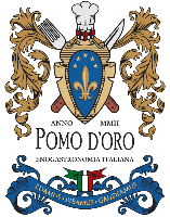 Forza Italia Kft. karrier, állás és munka