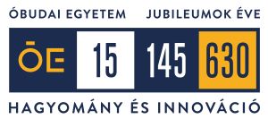 Óbudai Egyetem karrier, állás és munka