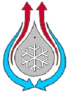 Hűtő-Klíma Technikai Kft. karrier, állás és munka