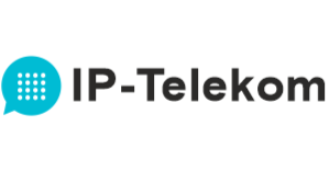 IP-Telekom KFT