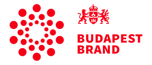 Budapest Brand Nonprofit Zrt.