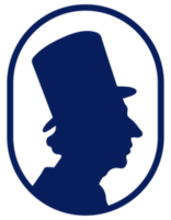 Andersen Medical Kft. karrier, állás és munka