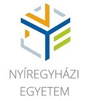 Nyíregyházi Egyetem karrier, állás és munka