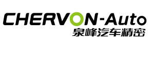 Chervon Autó Kft. karrier, állás és munka