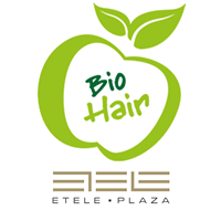 ETELE HAIR Kft. karrier, állás és munka