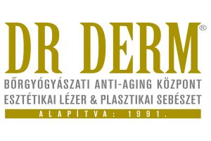 Corvinus Clinic Kft. logó