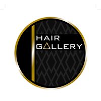 Hair-Gallery Fodrászat - Állás, munka