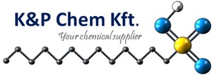 K&P Chem Kft.