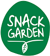 Snack Garden Kft. karrier, állás és munka