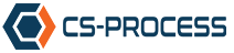 CS-PROCESS Mérnöki Kft.