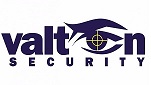 VALTON-SEC Zrt.