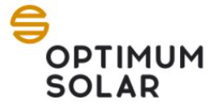 Optimum Solar Zrt.