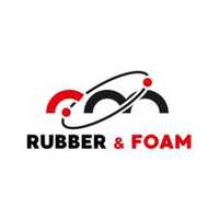 Rubber & Foam - Állás, munka