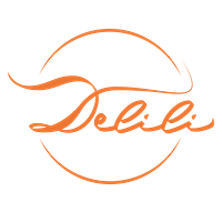 Vaskó Attila Sándor logó