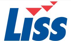 LISS Zrt. karrier, állás és munka