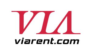 Viarent Kft. karrier, állás és munka