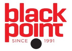 BLACK POINT Kft. karrier, állás és munka