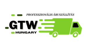 GoodToWork Hungary Kft. karrier, állás és munka