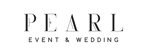 Pearl Event & Wedding Kft. karrier, állás és munka