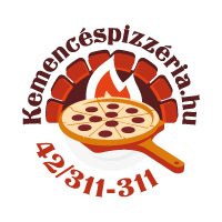 KEMENCÉS EXPRESSZ Kft. karrier, állás és munka