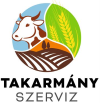 "Takarmányszervíz" Kft. karrier, állás és munka