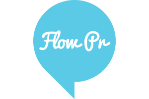 Splendidea Communications Kft. logó