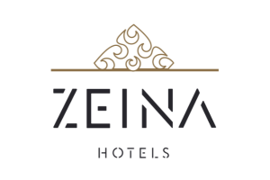Zeina Hotels - Állás, munka