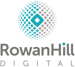RowanHill Digital Kft. karrier, állás és munka