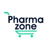 Pharmazone WS Kft. logó