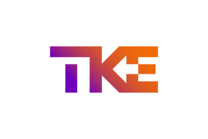 TK Elevator Solution Center Europe Kft. karrier, állás és munka