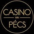 Casino Win Pécs Kft. karrier, állás és munka
