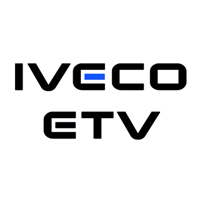 ECO-tech visiON Kft. karrier, állás és munka