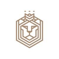 BDPST Hotel Zrt. logó