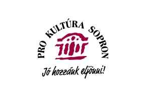 Pro Kultúra Sopron Nonprofit Kft. - Állás, munka