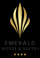 Emerald Hotel & Suites - Állás, munka