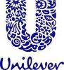 Unilever Magyarország Kft. Nyírbátori gyár - Állás, munka