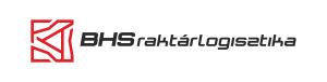 BHS Raktárlogisztika Kft karrier, állás és munka