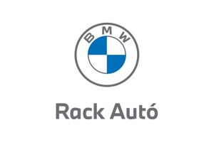 RACK AUTÓ Kft. karrier, állás és munka