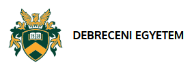 Debreceni Egyetem karrier, állás és munka