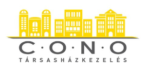 CoNoPontWest'97 Kft. karrier, állás és munka