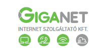 Giganet Internet Kft. karrier, állás és munka