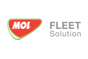 MOL Fleet Solution Kft.