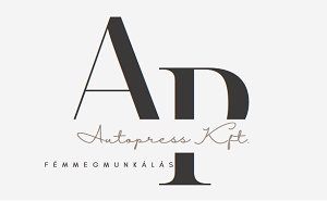 "AUTÓPRESS" Kft. karrier, állás és munka