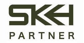 Sopronkőhidai Kft. logó