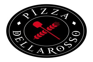 Firenze Eat Kft. logó