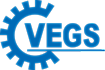 VEGS Kft.