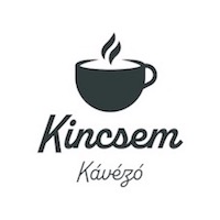 Halasi Szabadidő Központ Nonprofit Kft. logó