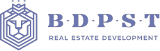 BDPST Ingatlanfejlesztő Kft. karrier, állás és munka