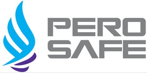 PERO-SAFE Kft. logo
