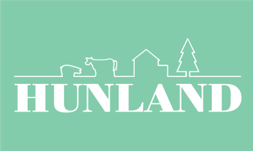 Hunland Cégcsoport - Állás, munka